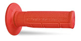 Progrip 794 MX Grips - Red